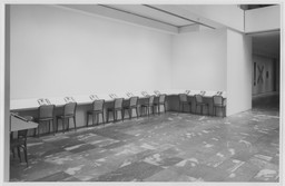 Installation photo, 1 of 86