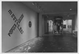 Installation photo, 3 of 86