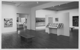 Installation photo, 48 of 86