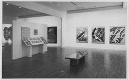 Installation photo, 50 of 86