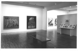 Installation photo, 51 of 86