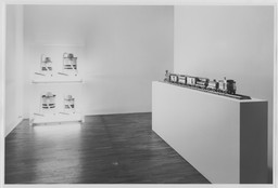 Installation photo, 55 of 86