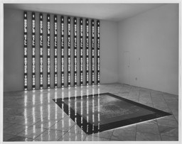 Installation photo, 56 of 86