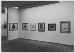 Installation photo, 7 of 86