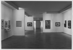 Installation photo, 8 of 86