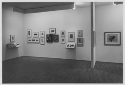 Installation photo, 10 of 86