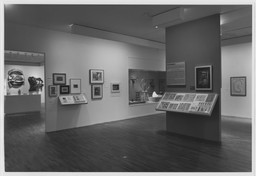 Installation photo, 16 of 86
