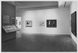 Installation photo, 17 of 86