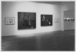 Installation photo, 18 of 86