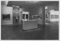 Installation photo, 19 of 86