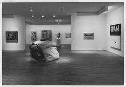 Installation photo, 24 of 86