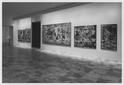Installation photo, 34 of 86