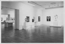 Installation photo, 42 of 86