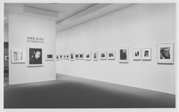 Installation photo, 1 of 7