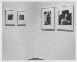 Installation photo, 4 of 7
