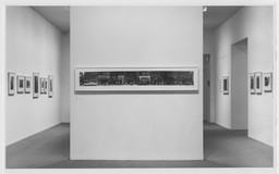 Installation photo, 6 of 7