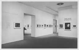 Installation photo, 7 of 7