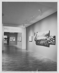 Installation photo, 1 of 18