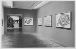 Installation photo, 4 of 18