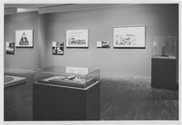 Installation photo, 10 of 18