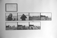 Projects: Pier 18. Jun 18–Aug 2, 1971. 4 other works identified