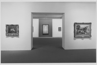 The William S. Paley Collection. Feb 2–Apr 7, 1992. 1 other work identified