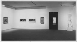 Installation photo, 22 of 23