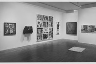More than One Photography: Works since 1980 from the Collection. May 14–Aug 9, 1992.