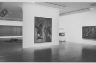 Selections From The Collection (1992). Sep 9, 1992–Feb 21, 1993.