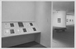 Installation photo, 109 of 133
