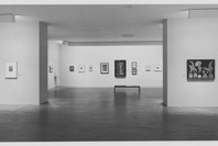 Max Ernst: Dada and the Dawn of Surrealism. Mar 14–May 2, 1993.