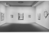 Selections from the Collection (1993). Mar 15–Jul 6, 1993. 1 other work identified