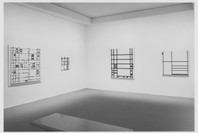 Selections from the Permanent Collection of Painting and Sculpture. Jul 1, 1993. 1 other work identified