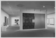Selections from the Permanent Collection of Painting and Sculpture. Jul 1, 1993. 1 other work identified