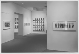 Installation photo, 1 of 16