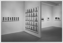 Installation photo, 2 of 16
