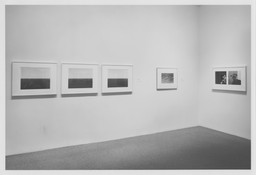Installation photo, 3 of 16