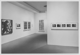 Installation photo, 4 of 16