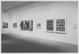Installation photo, 5 of 16