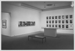 Installation photo, 7 of 16
