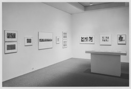 Installation photo, 13 of 16
