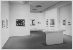 Installation photo, 16 of 16