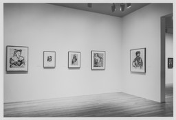 Installation photo, 3 of 14