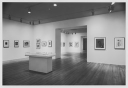 Installation photo, 8 of 14