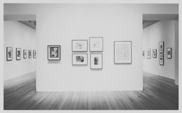 Installation photo, 14 of 14