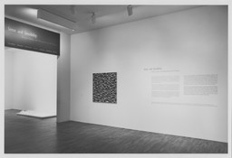 Installation photo, 1 of 22
