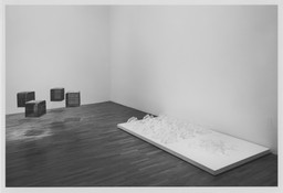 Installation photo, 2 of 22