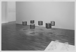 Installation photo, 3 of 22