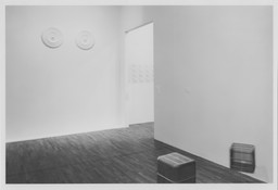 Installation photo, 4 of 22