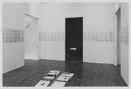 Installation photo, 7 of 22